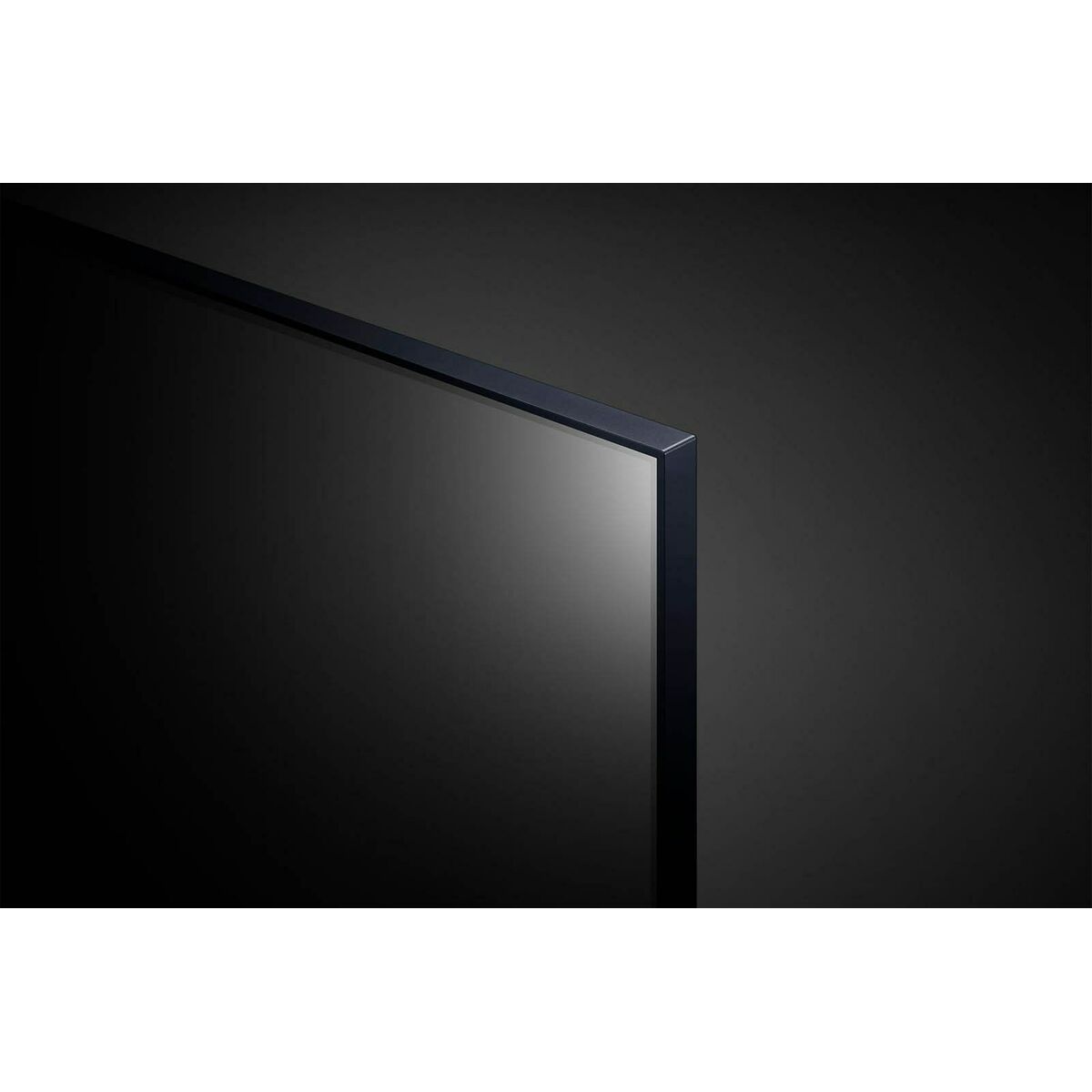 LG 50NANO81T3A 4K Ultra HD 50" HDR HDR10 Direct-LED (5)