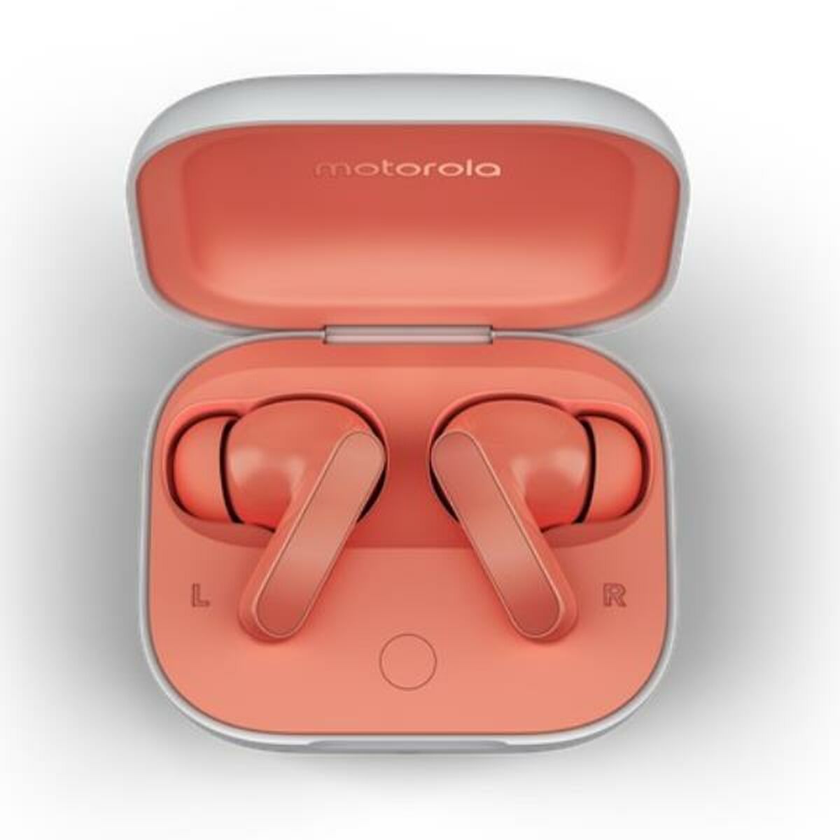 Auricolari Bluetooth Motorola