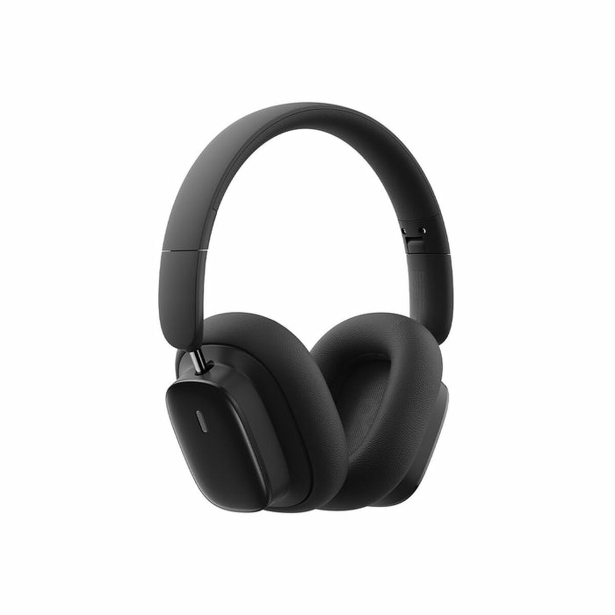 Sluchátka s Bluetooth Baseus