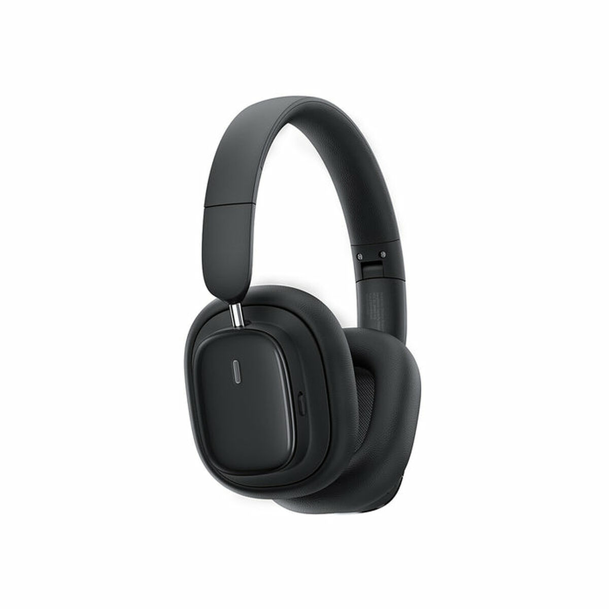 Bluetooth hoofdtelefoon Baseus