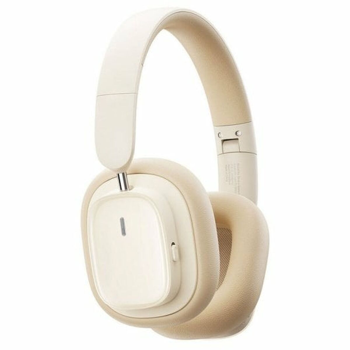 Oreillette Bluetooth Baseus