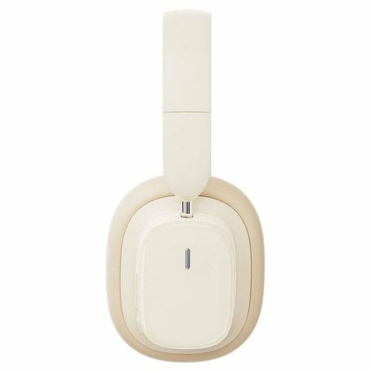 Slušalke Bluetooth Baseus