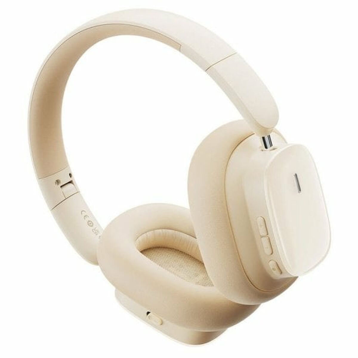 Auriculares Bluetooth Baseus