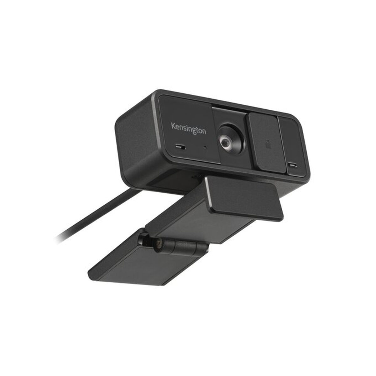 Webkamera Kensington W1050