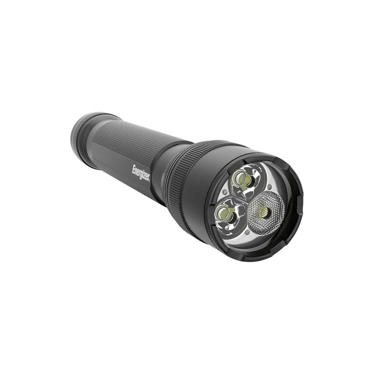 Torcia Energizer 430285