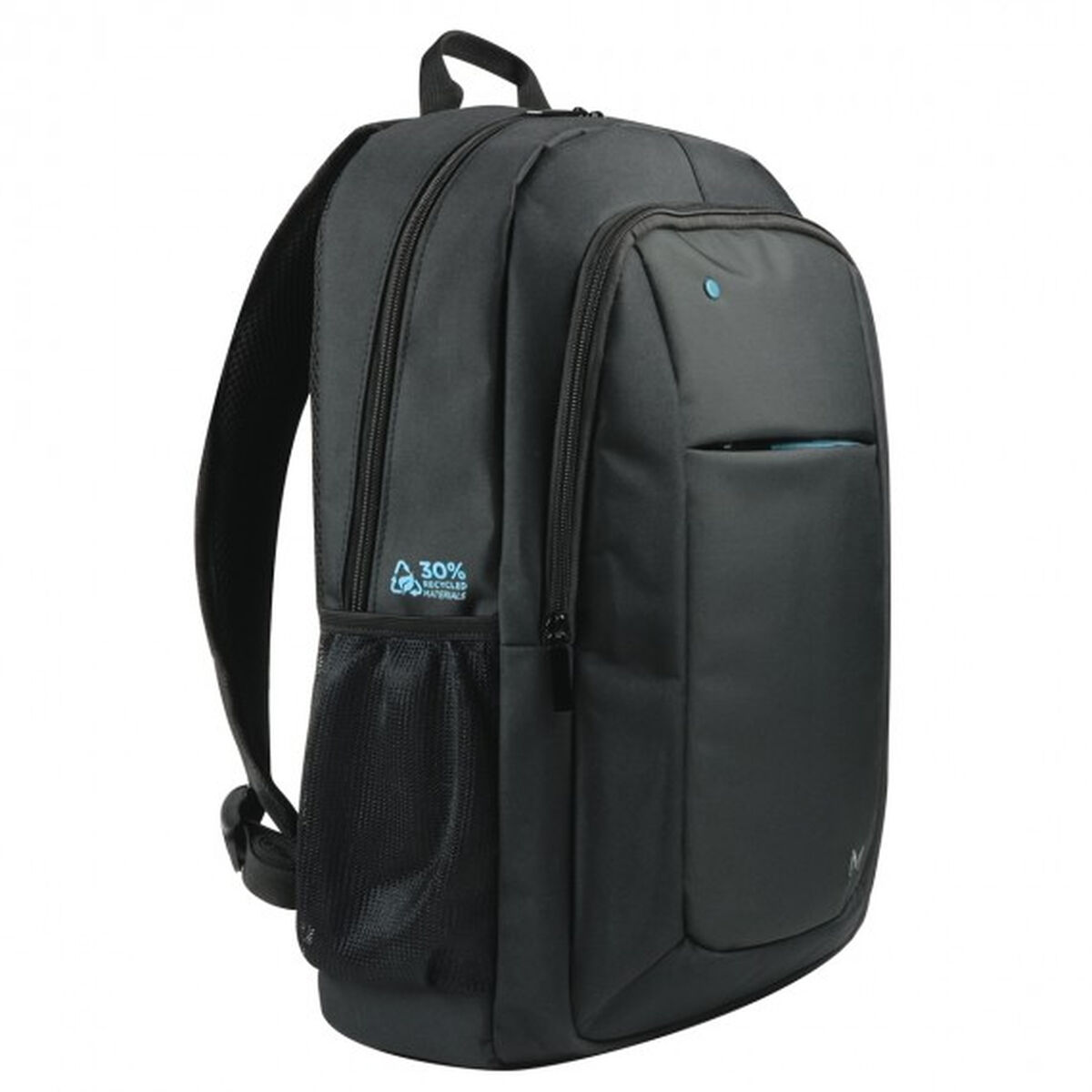 Laptoptasche Mobilis 003064