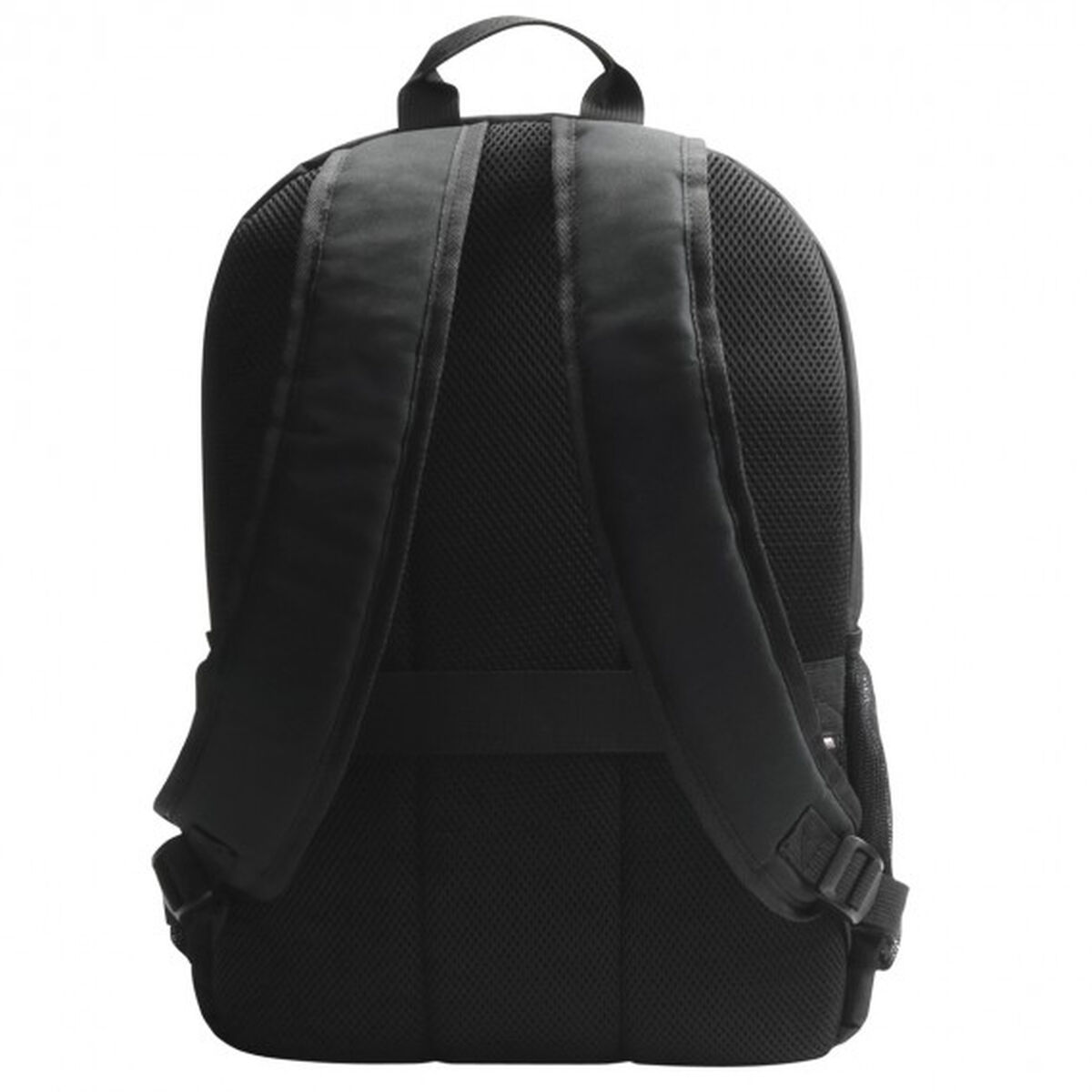 Laptoptasche Mobilis 003064