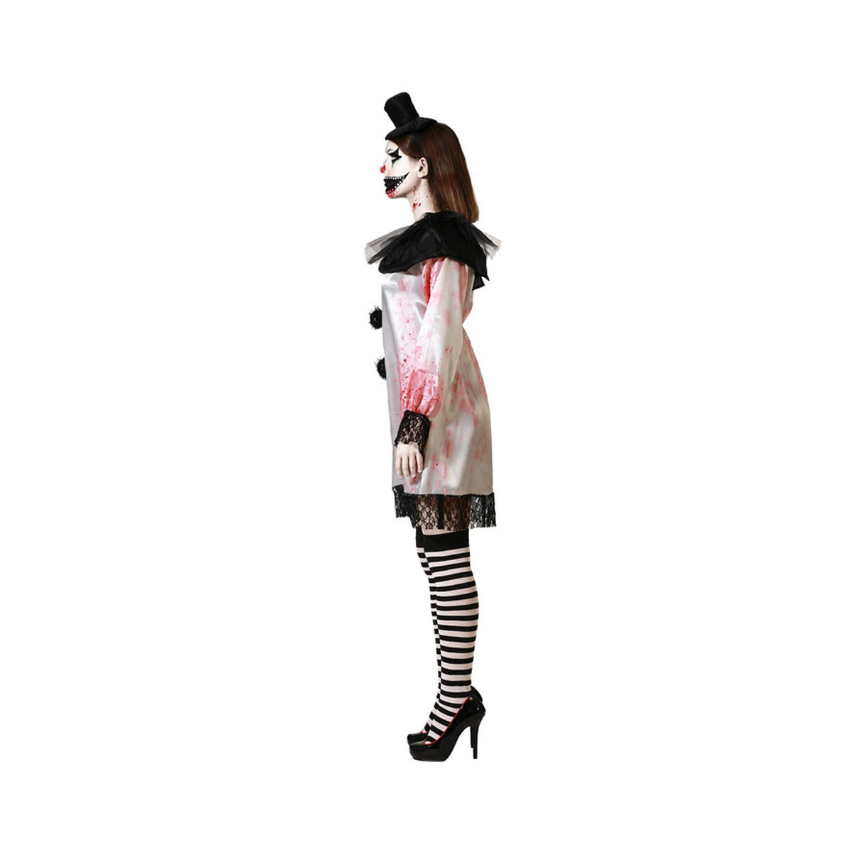 Costume per Adulti M/L