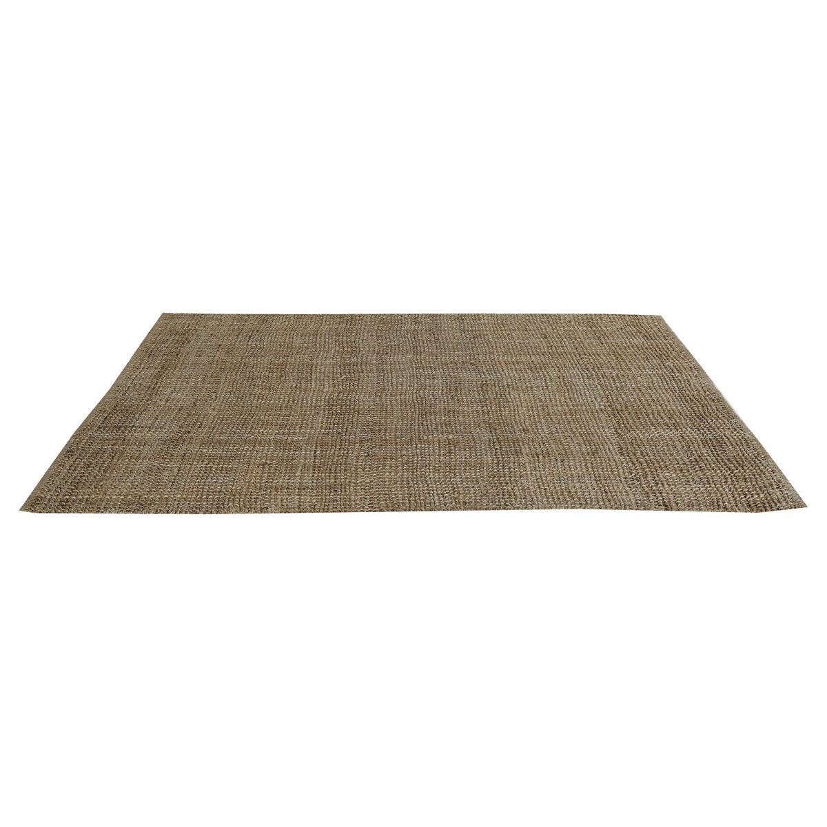 Preproga Home ESPRIT Rjava Boho 140 x 200 x 1 cm