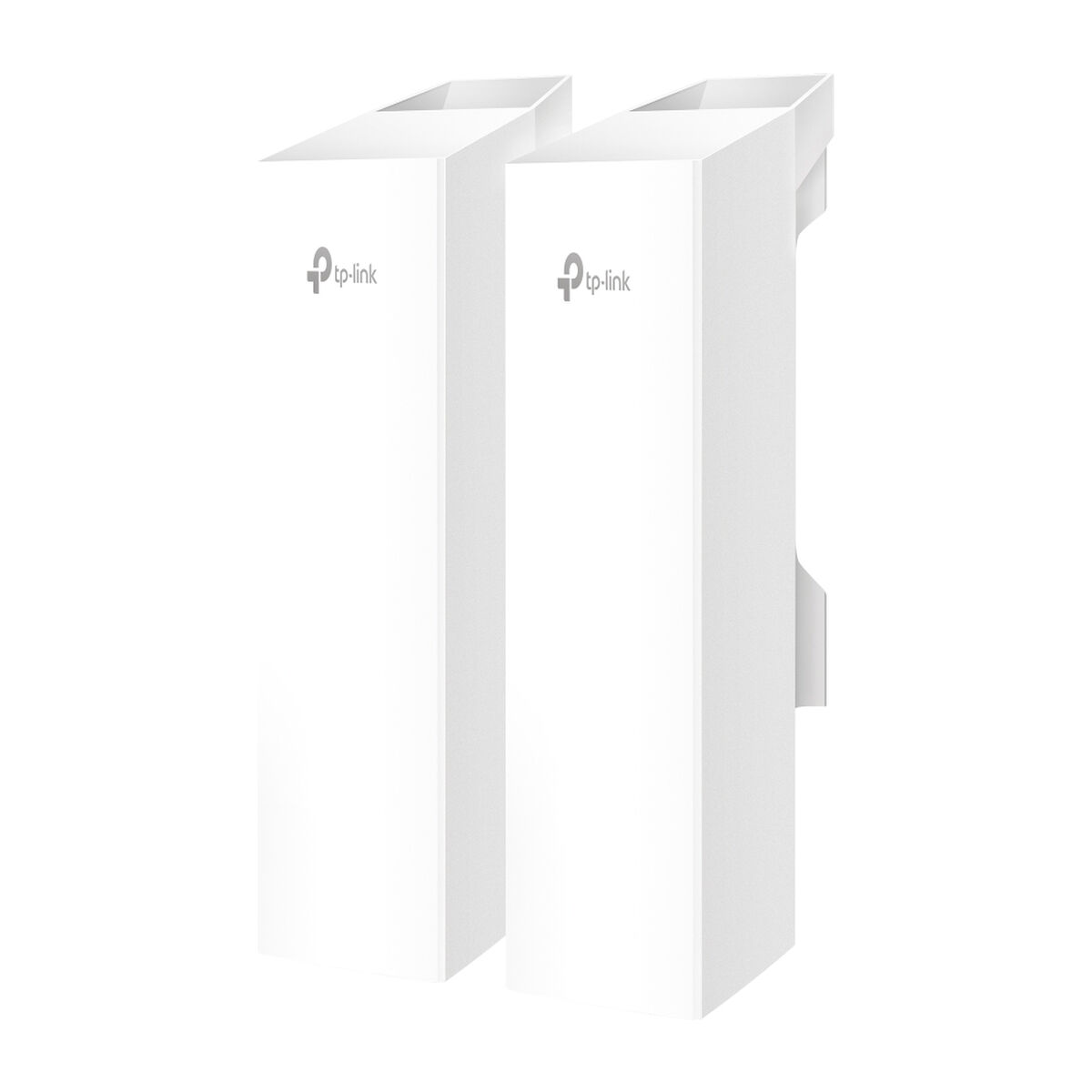 Punct de Acces TP-Link EAP215-Bridge KIT Alb