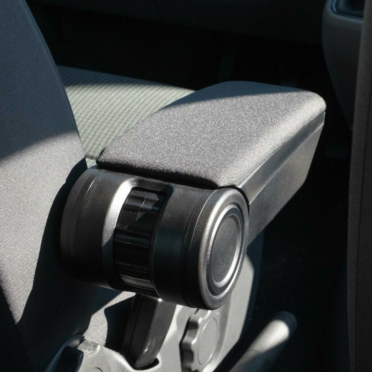 Cotiere Armster V01816A