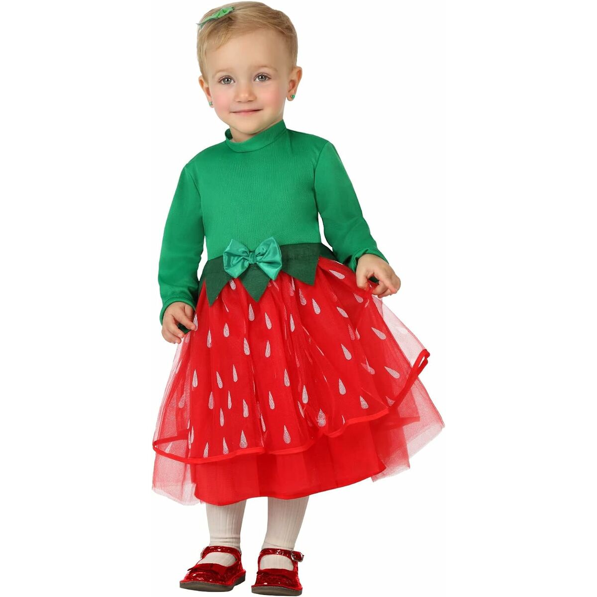 Disfraces Infantiles