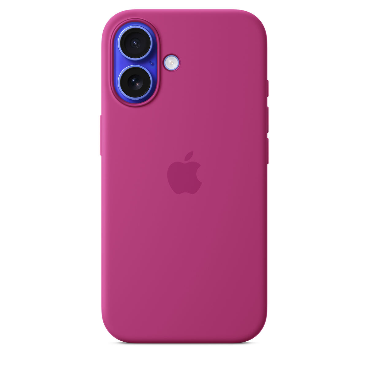 Handyhülle Apple Rosa