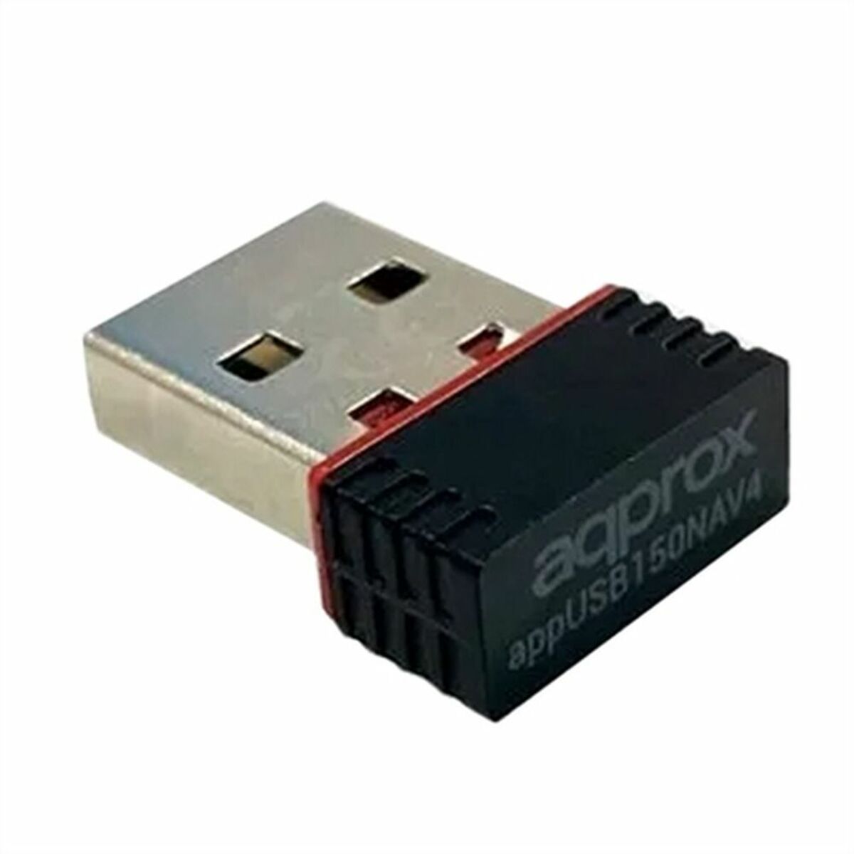 Receptorius approx! APPUSB150NAV4 150 Mbps