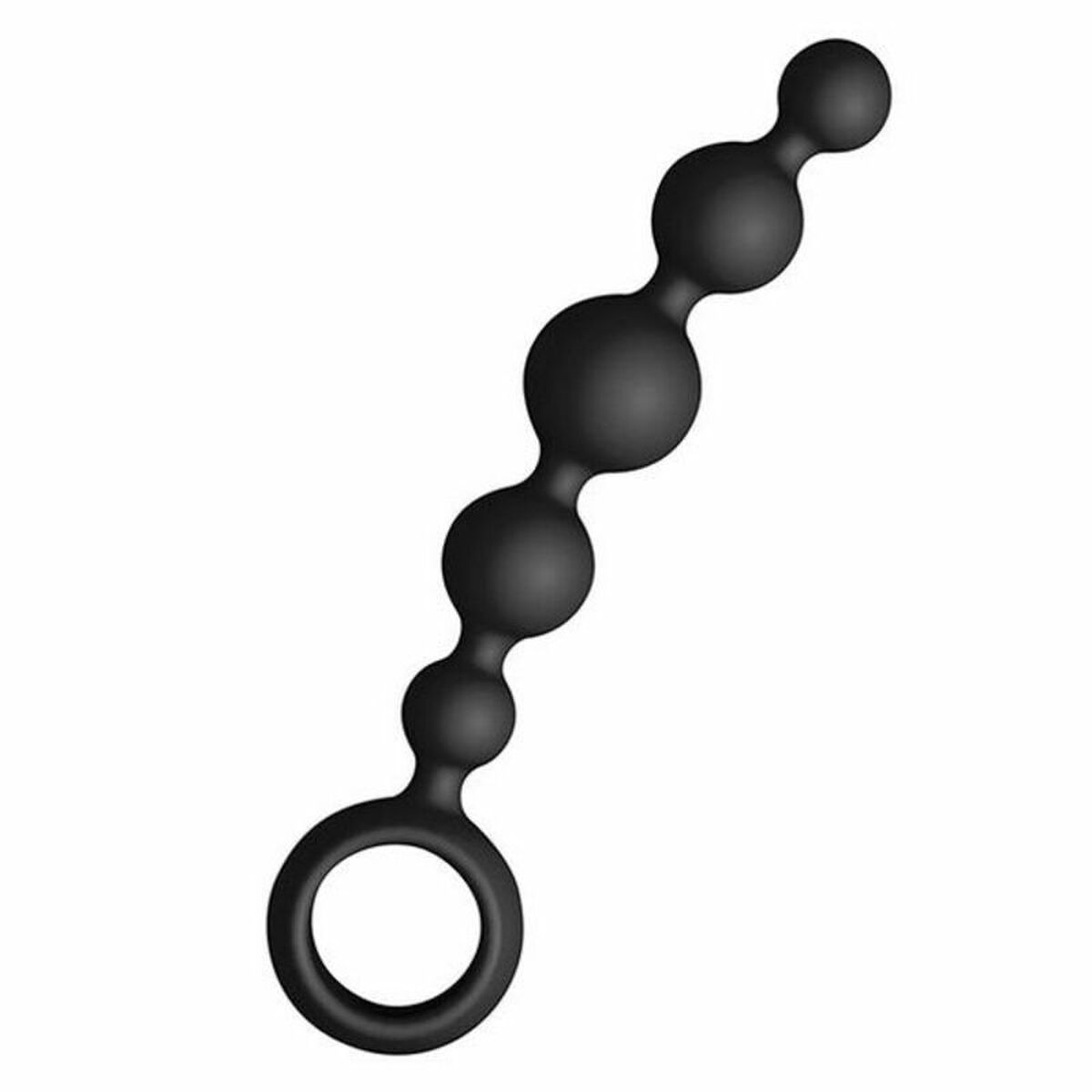 Bolas de Orgasmo Joydivision 57936