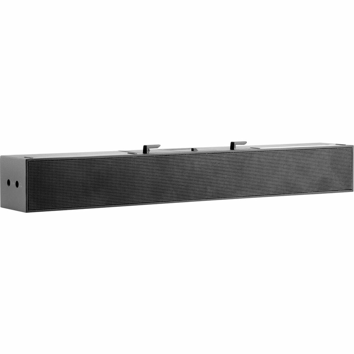 Reprosoustavy HP S101