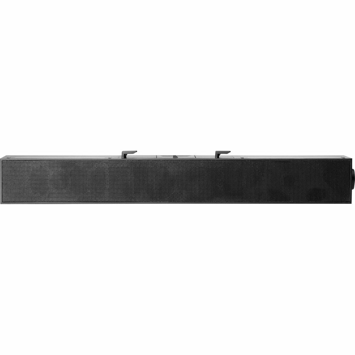 Reprosoustavy HP S101