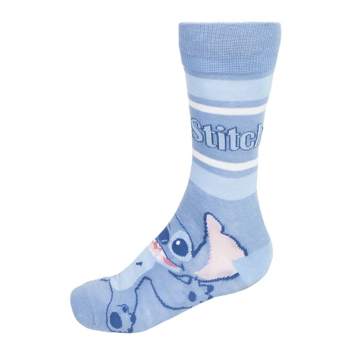 Sukat Stitch 36-43