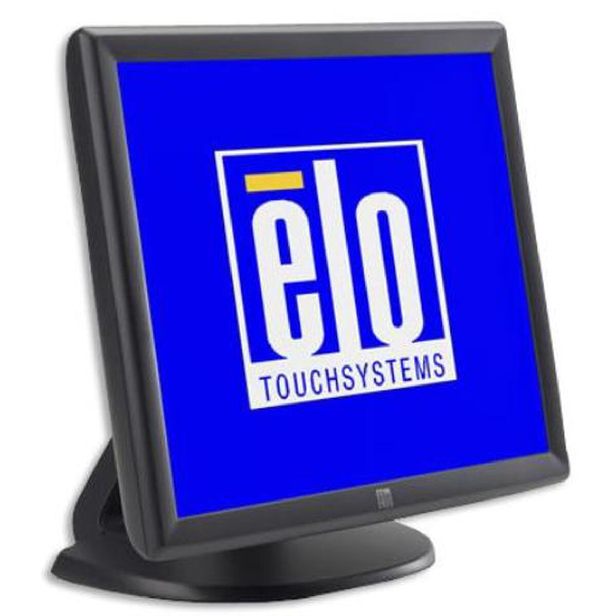 Monitors Elo Touch Systems E607608 19"