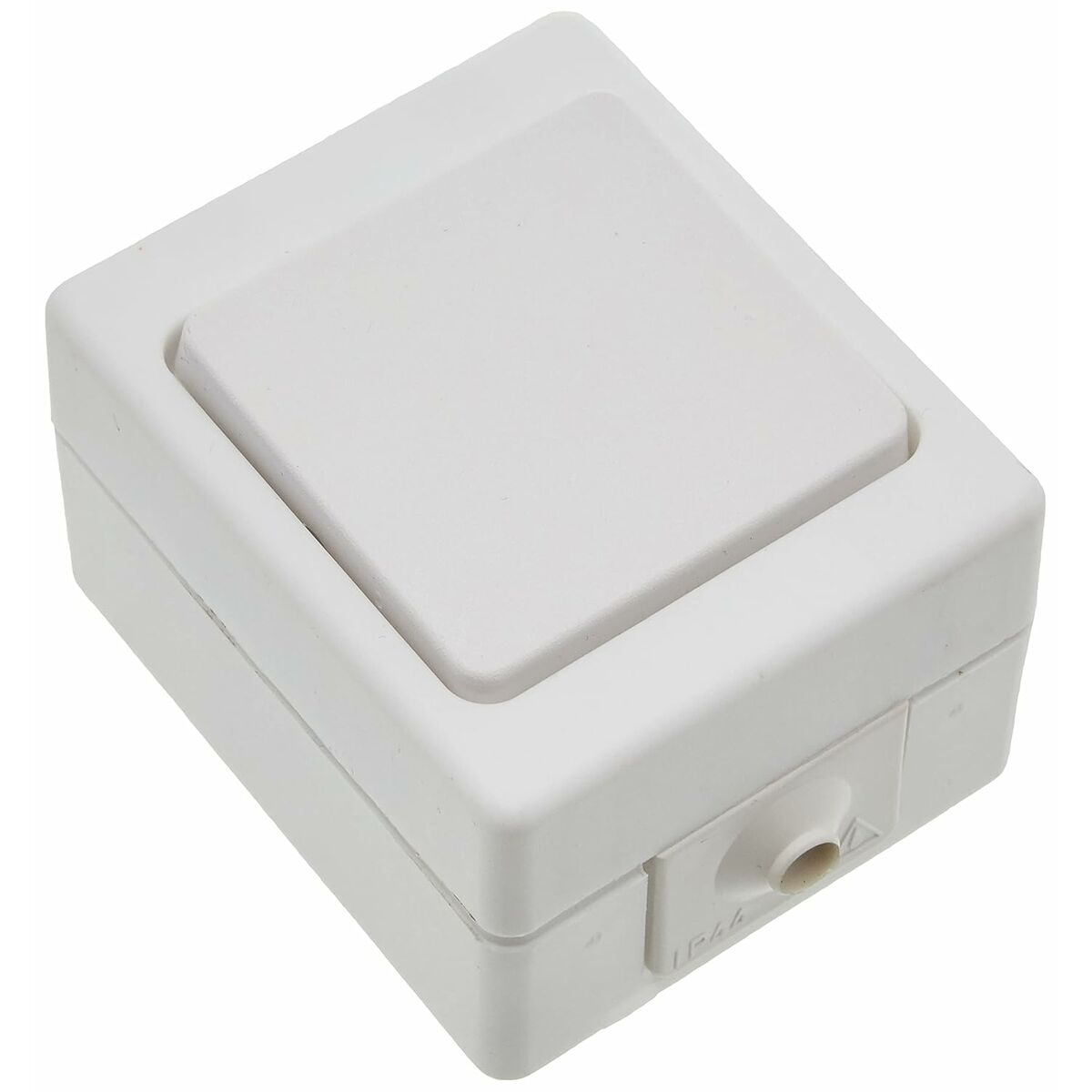 Bipolar Switch Kopp
