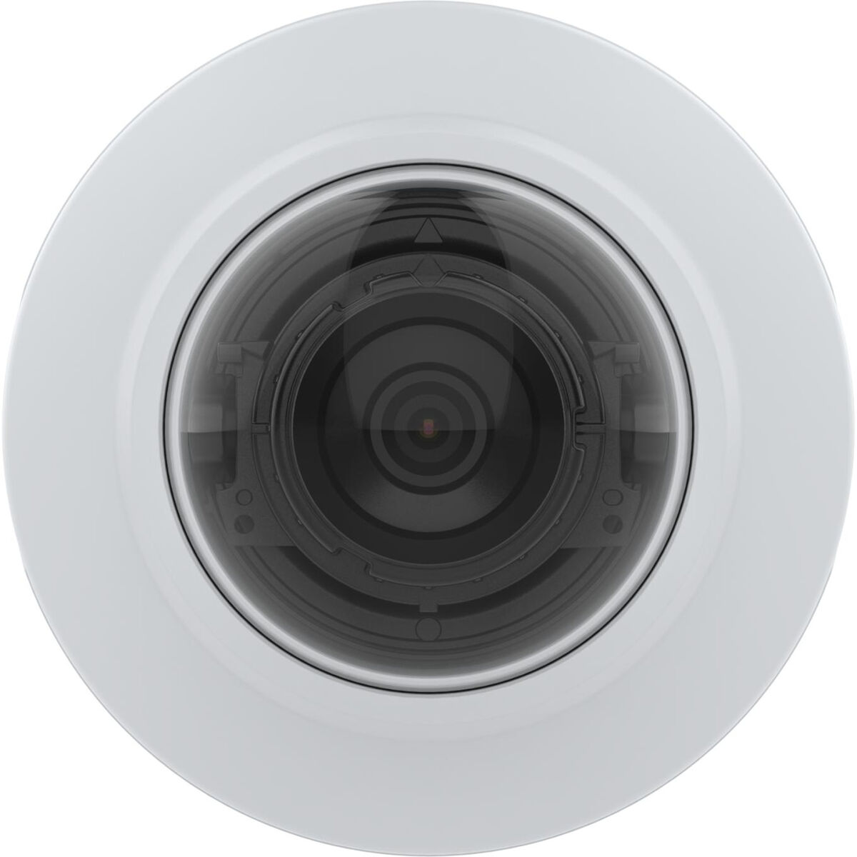 Beveiligingscamera Axis 02676-001