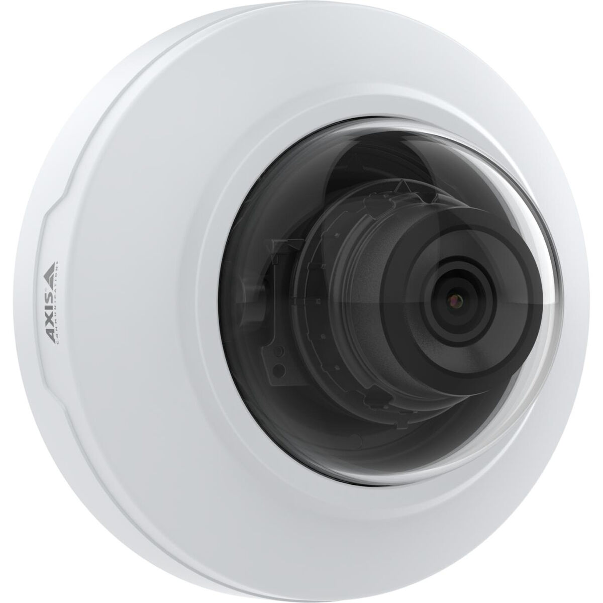 Beveiligingscamera Axis 02676-001