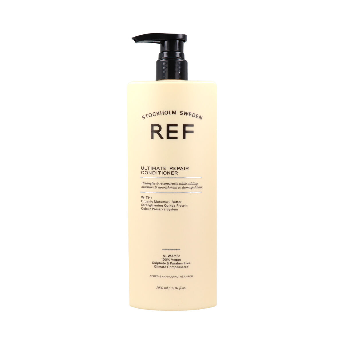 Balsam REF Ultimate Repair 1 L