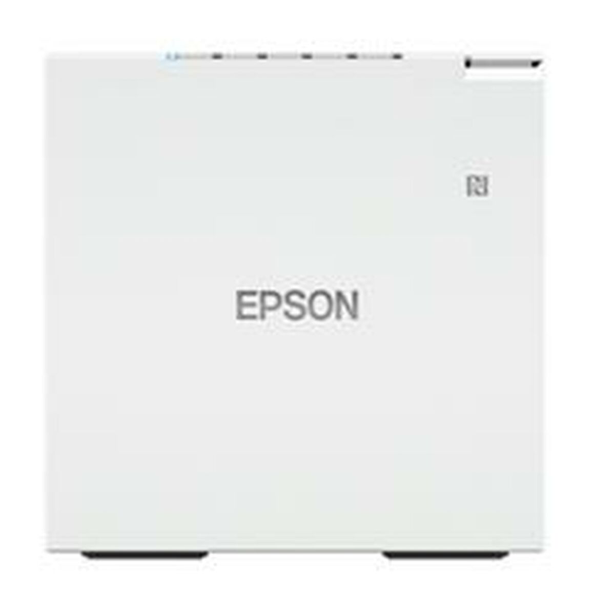 Piletiprinter Epson C31CK50111
