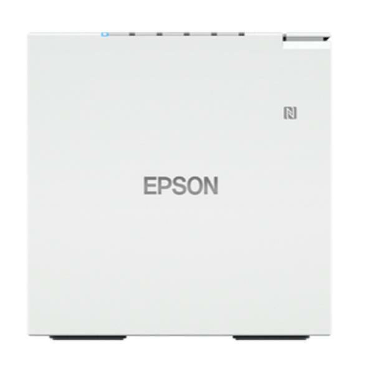 Piletiprinter Epson C31CK50111