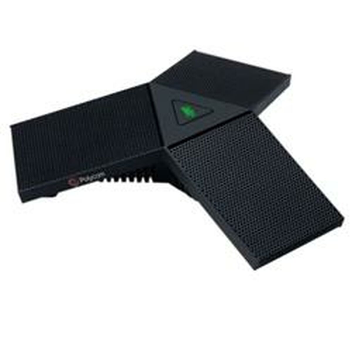 USB Kabelis Poly 875M6AA Melns