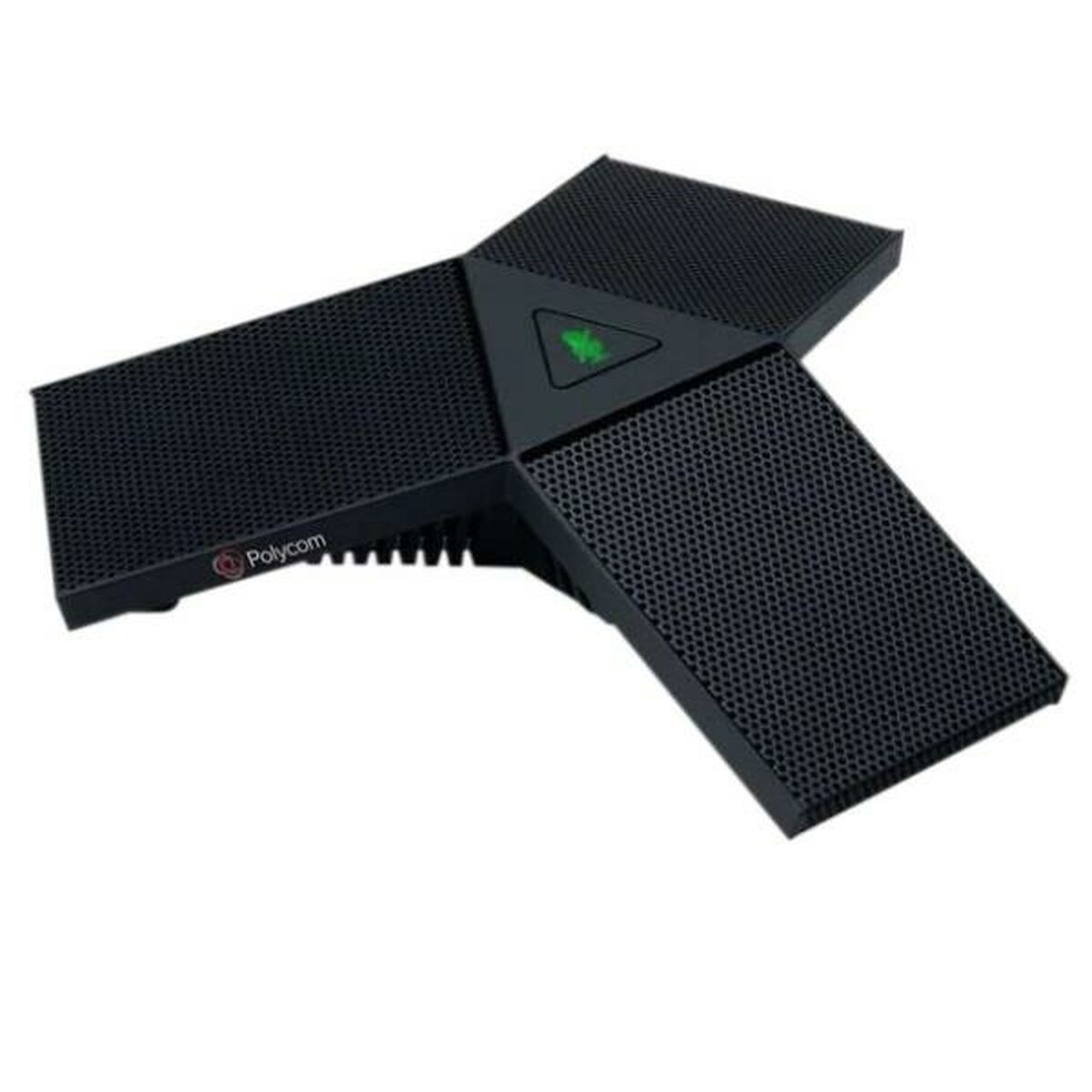 USB Kabelis Poly 875M6AA Melns