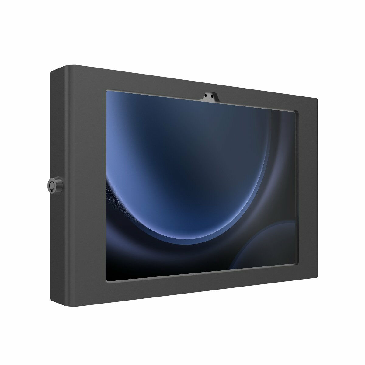 Capa para Tablet Compulocks 109GAPXB Preto