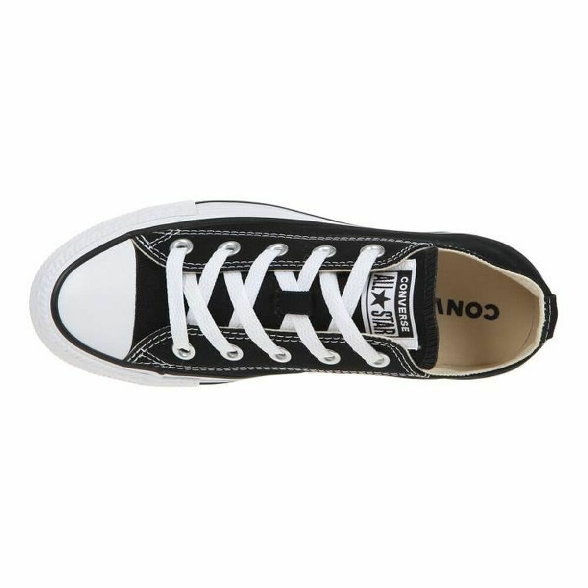 Herre sneakers Converse