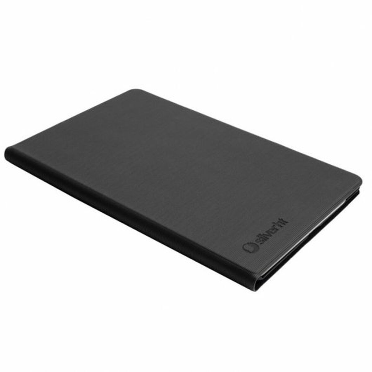 Capa para Tablet Silver Electronics 112004240199