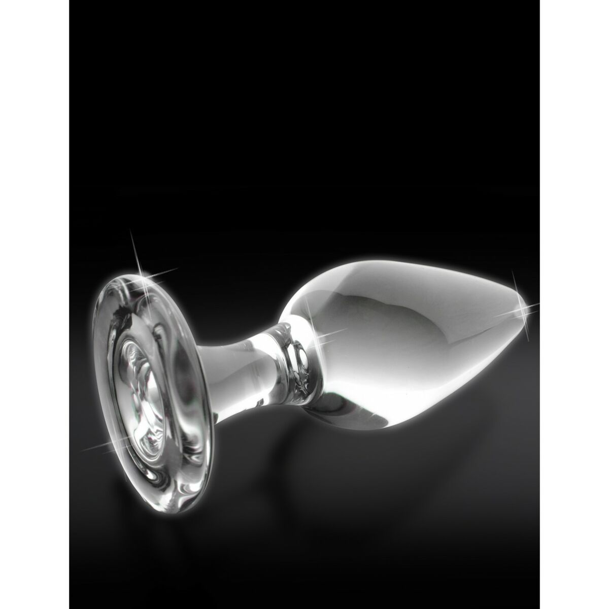 Vibrátor Pipedream Icicles