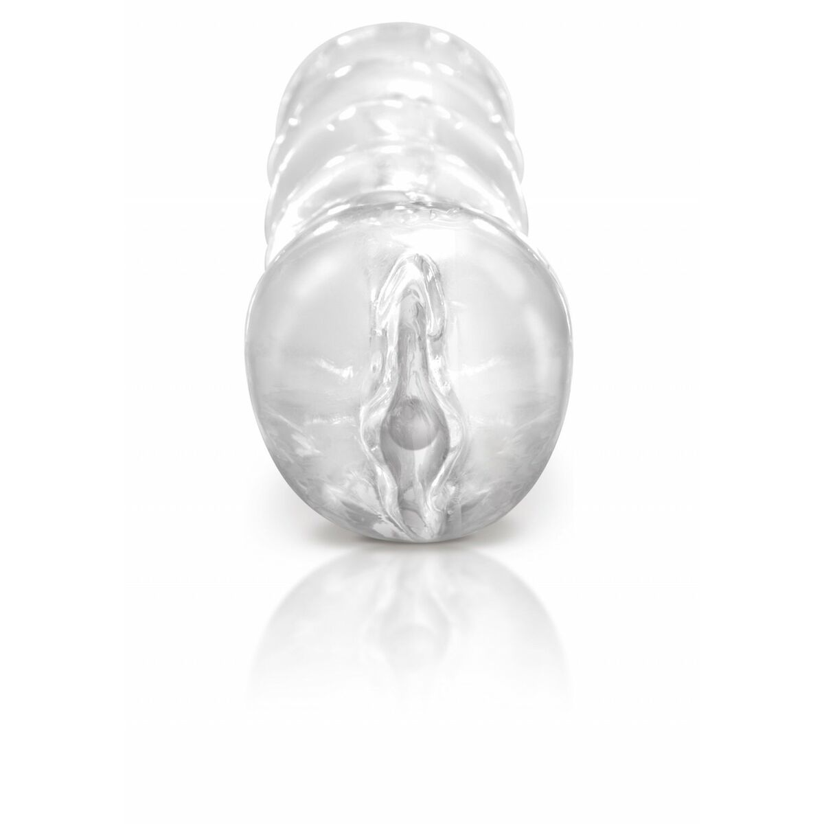 Rezistență Jack Ass Pipedream PDX Extreme