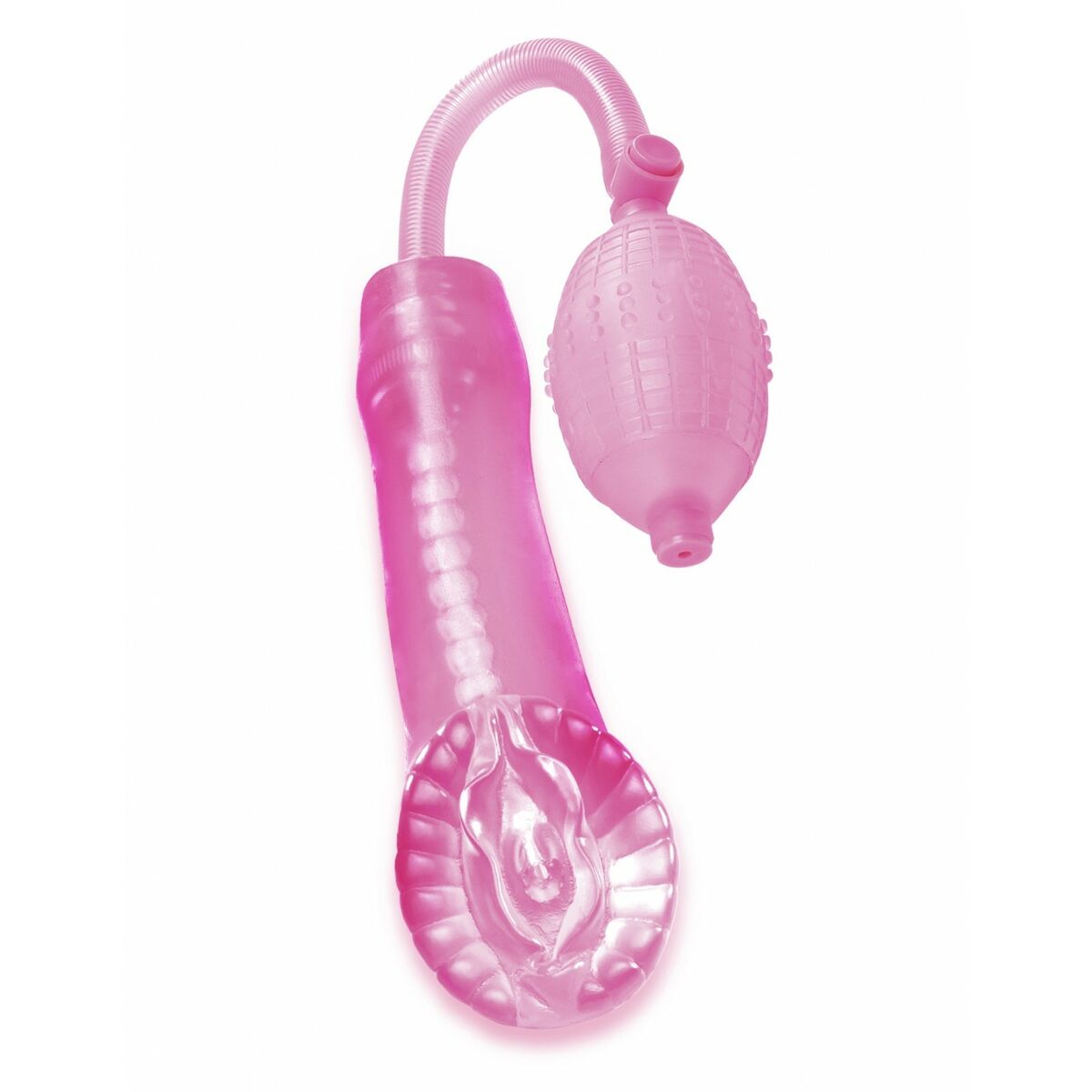 Vibrator Pipedream PDX Extreme