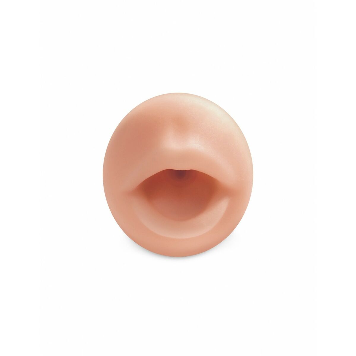 Vibrator Pipedream PDX Extreme