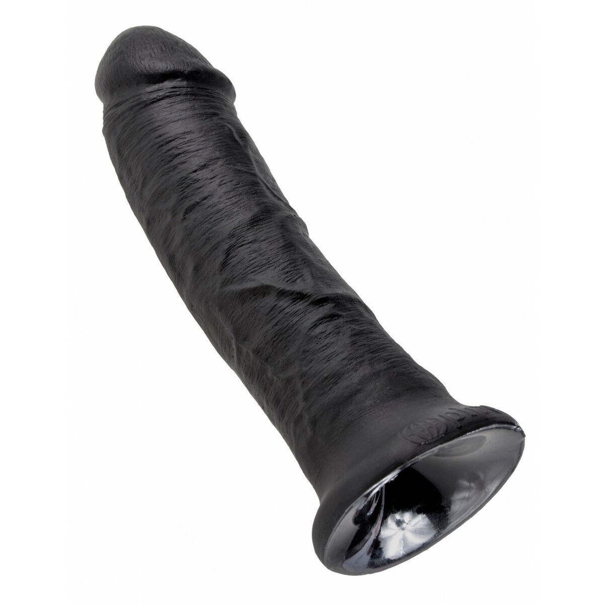 Dildo Pipedream King Cock Sort