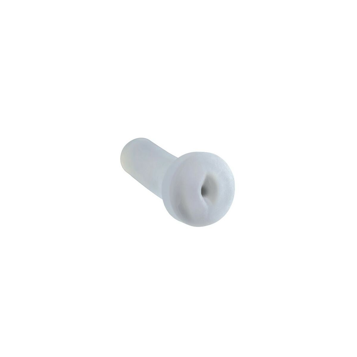 Vibrator Pipedream PDX Male