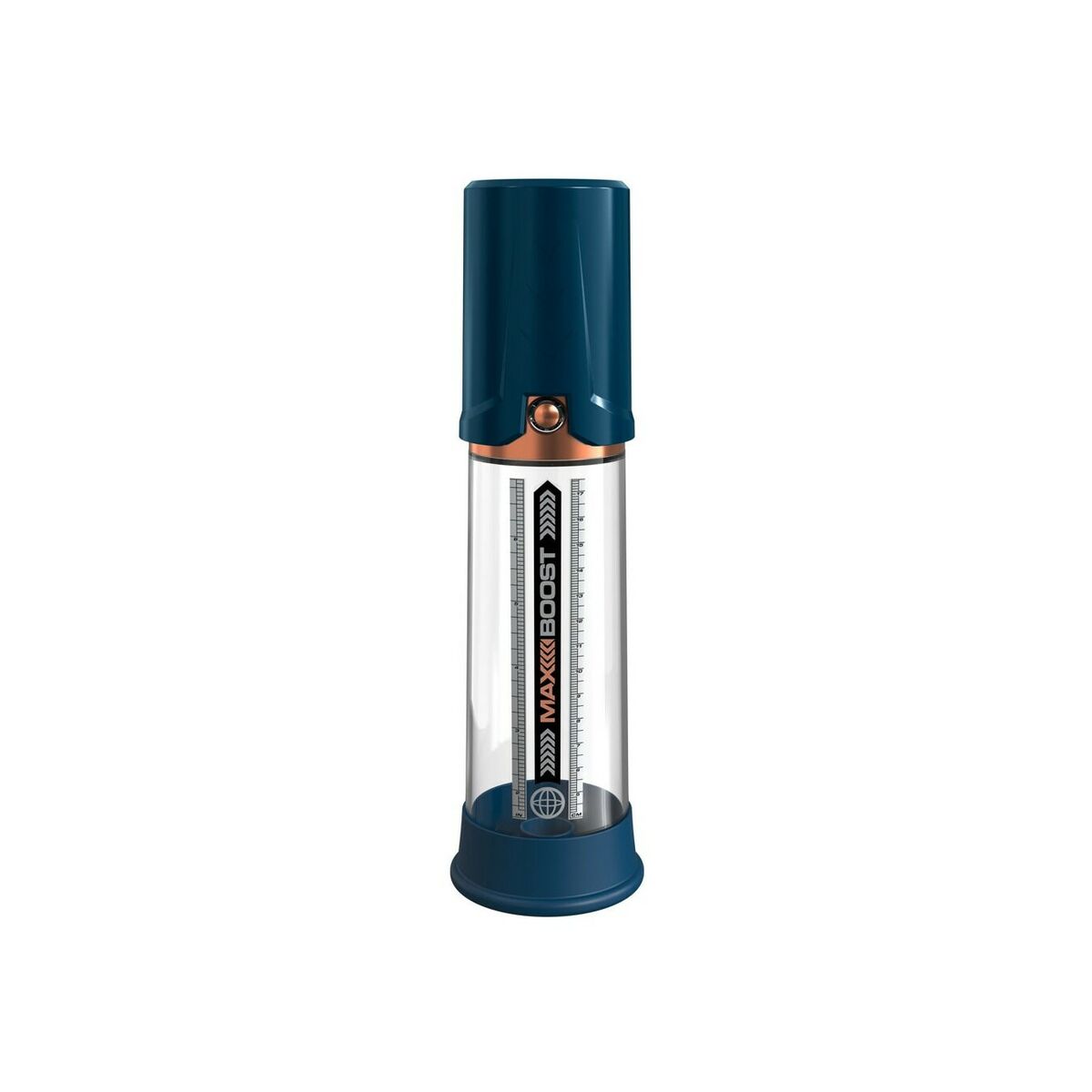 Pompa per Pene Pipedream Pump Worx