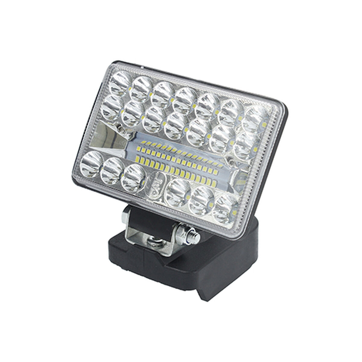 Llave inglesa ajustable Ferrestock
