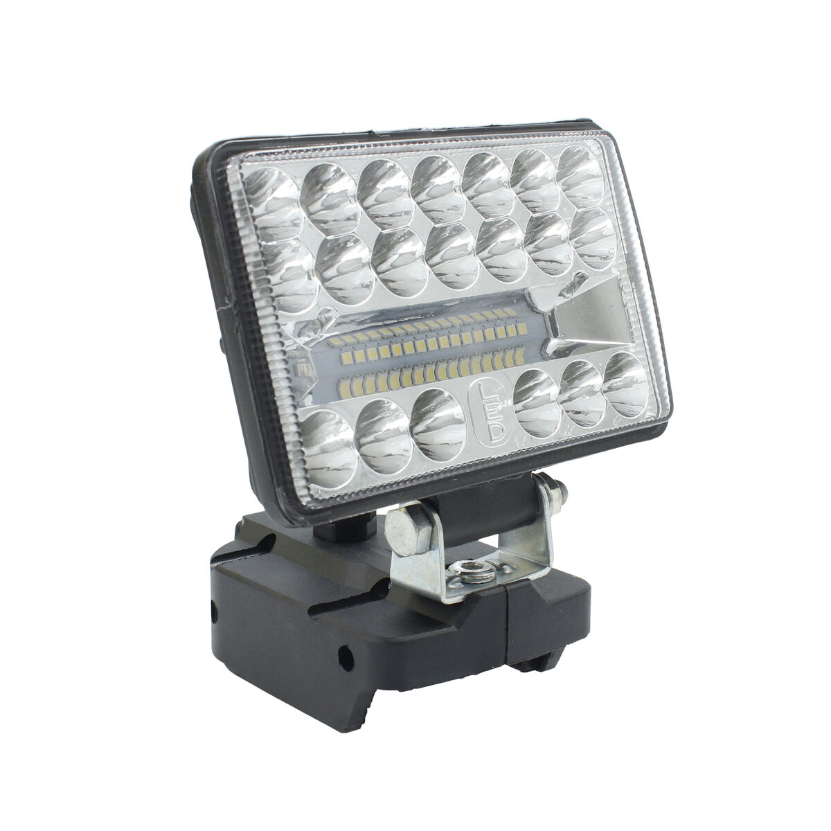 Llave inglesa ajustable Ferrestock