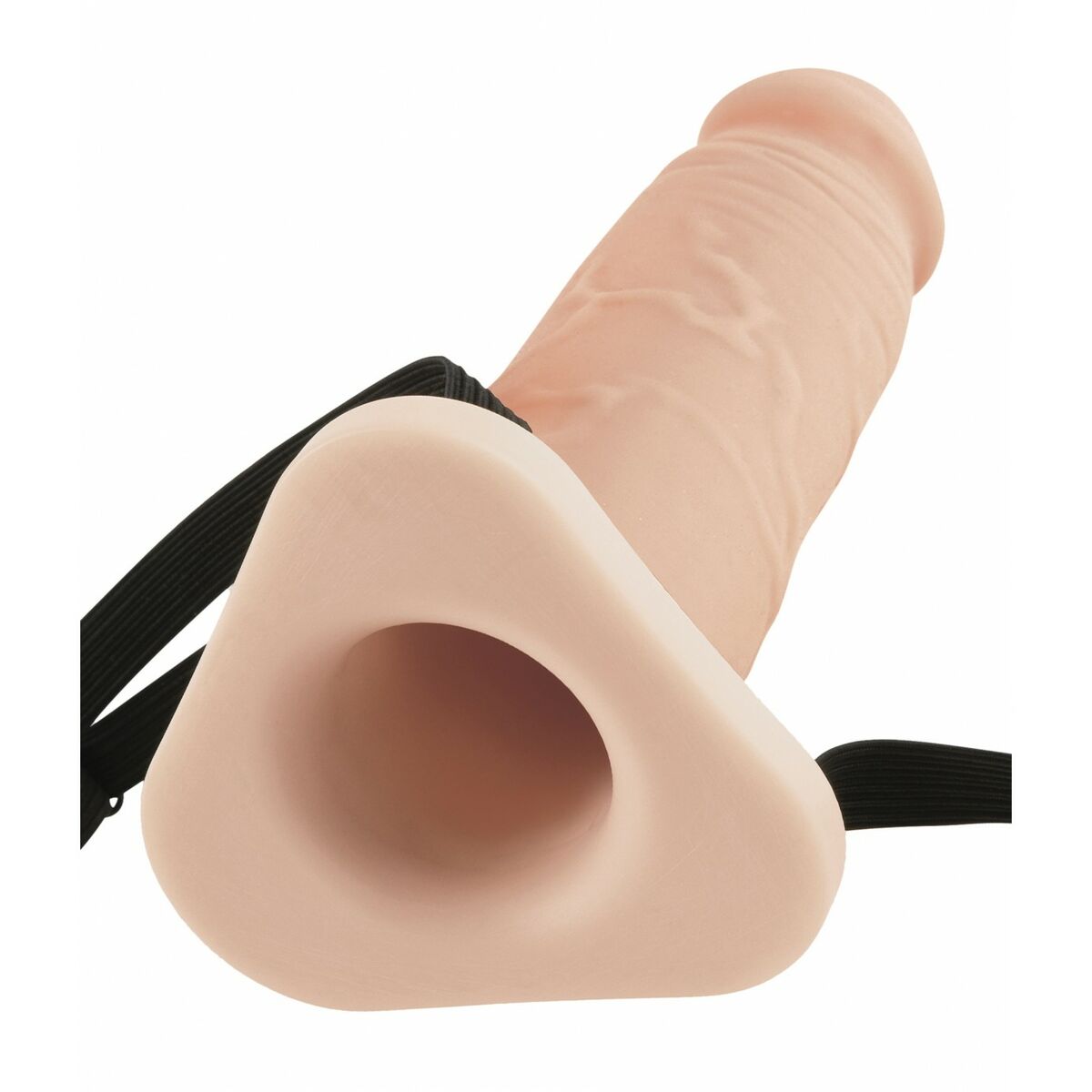 Bomba de Pénis Pipedream