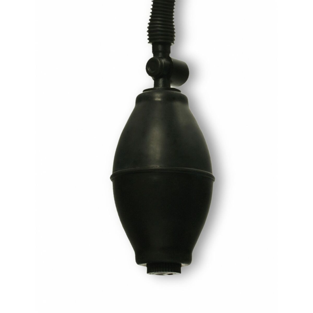 Penis Črpalka Pipedream