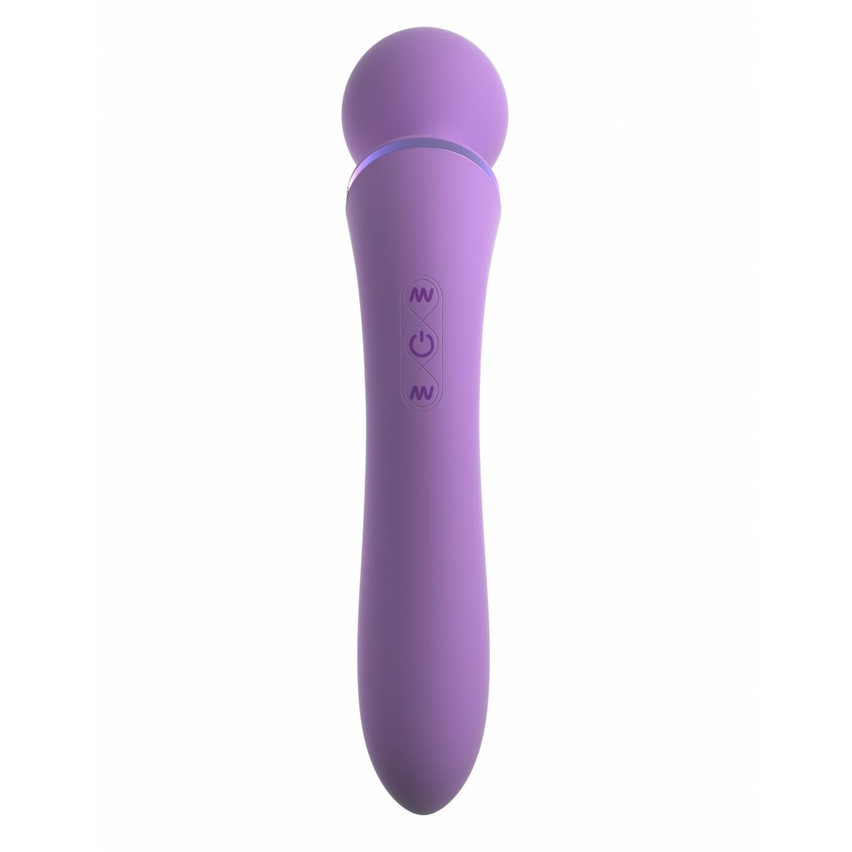 Jeu Érotique Pipedream