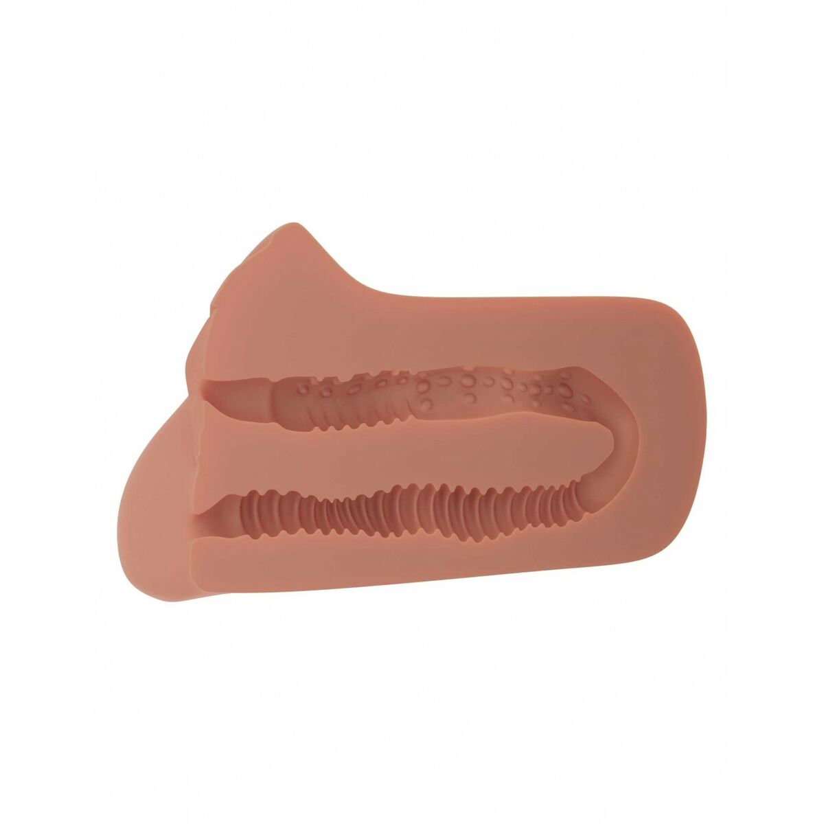 Rezistență Jack Ass Pipedream