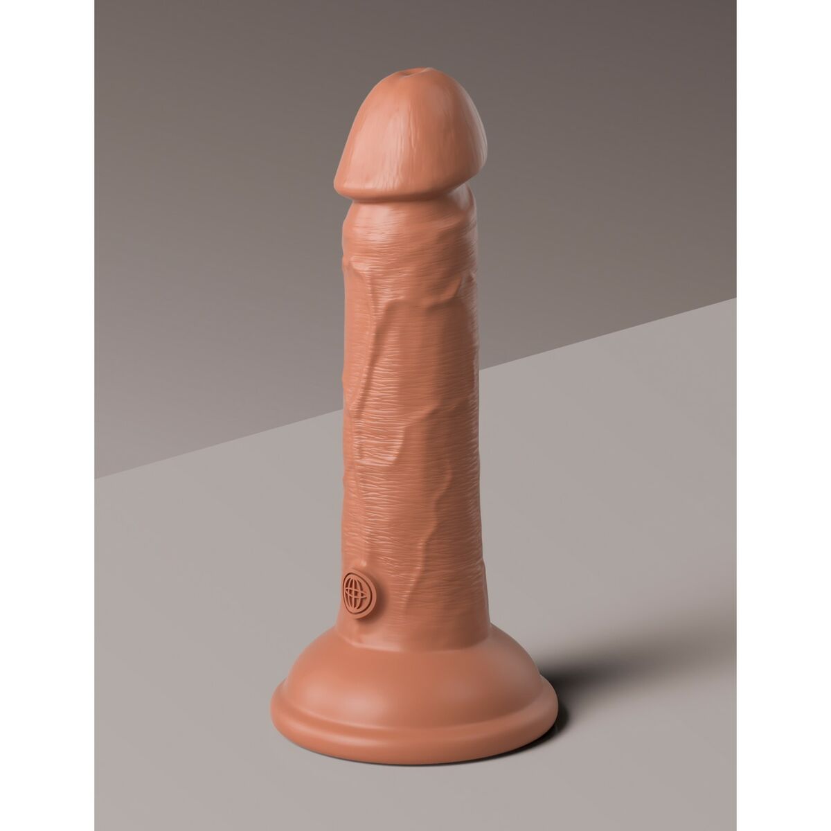 Dildo Realista Pipedream