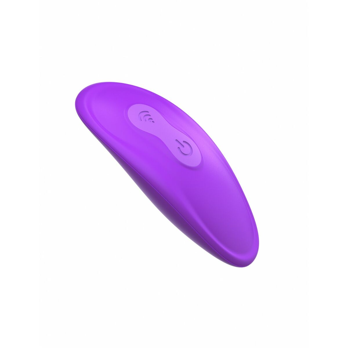 Strap-on dildo Pipedream