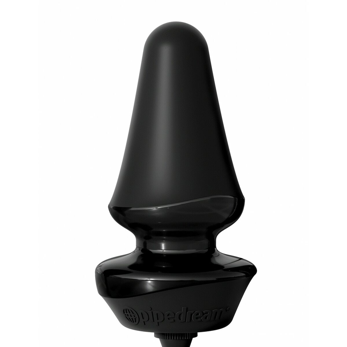 Analplugg Pipedream